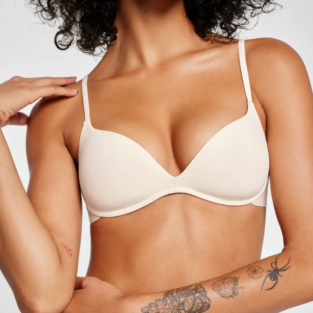 The Wirefree Bra Bundle