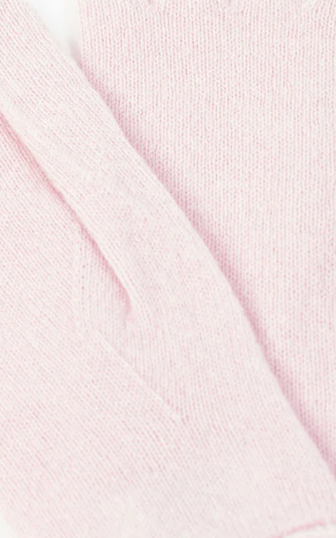 Girlish Style Skin-Friendly And Delicate Ladies Gloves