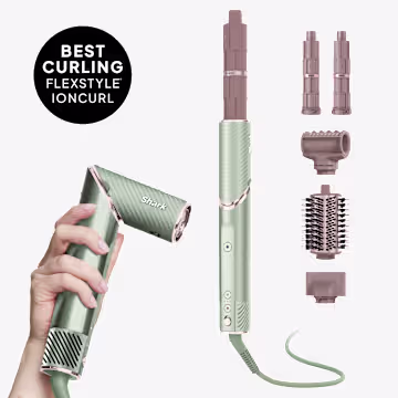 A Cordless Helper for Small Messes — product detail 3
