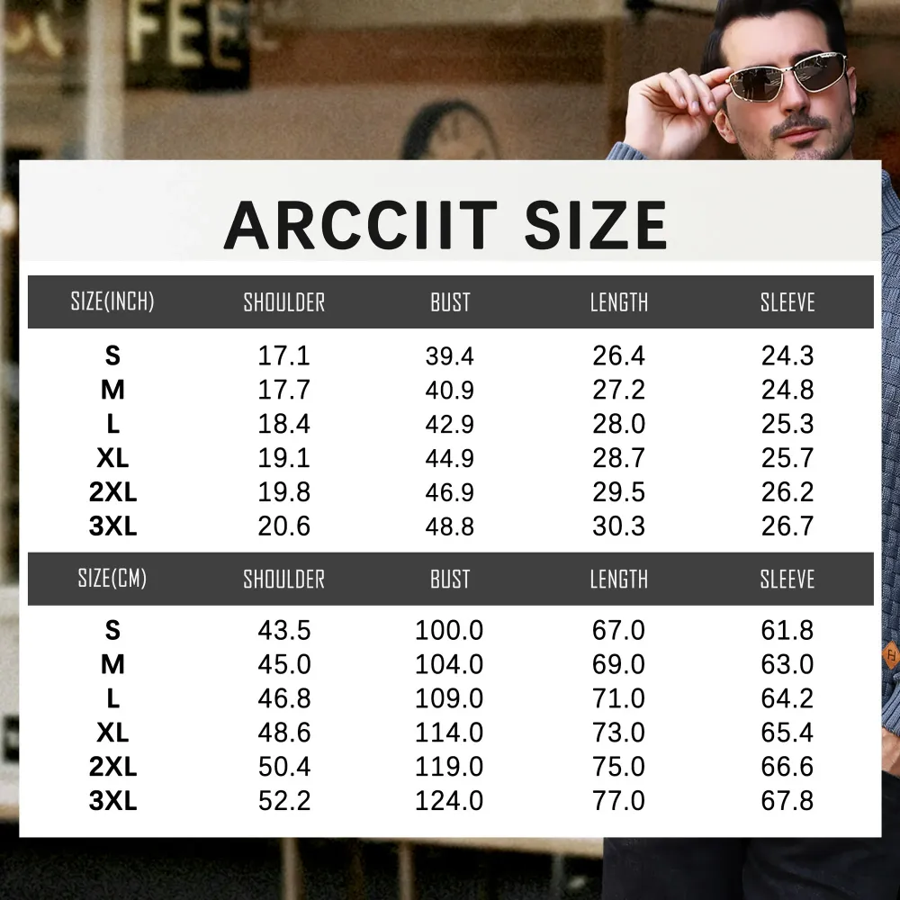 🧶 Men’s Shawl Collar Knit Sweater – Classic Warmth. Effortless Style. Smart Comfort for the Cold Season