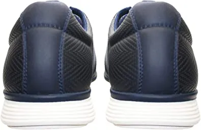 Versatile Smart Work Shoes
