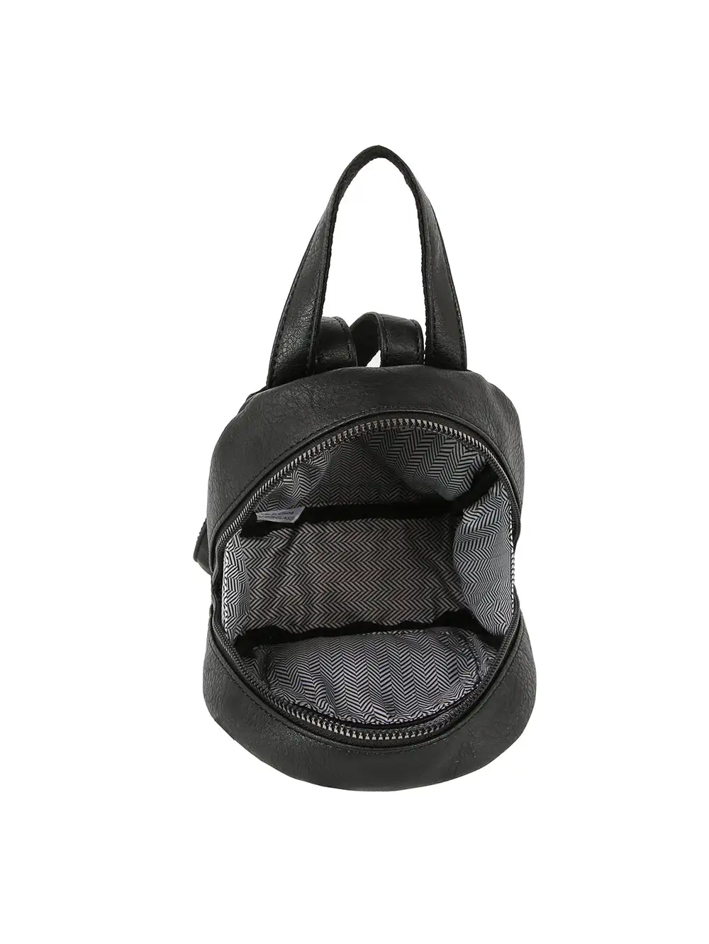 Rhinestone Strap Evening Shoulder Bag