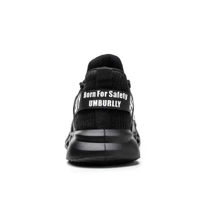 Women's Grip Sole Work Sneakers
