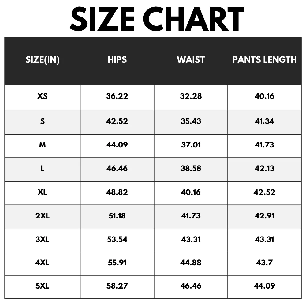 🔥Hot Sale💥Women's Satin Lace Shorts🔥12-PACK - All Colors Included