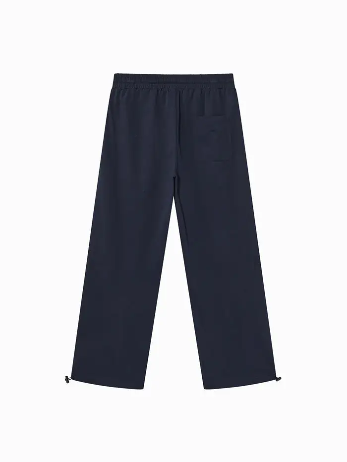 Men's Travel Loose Sweat Trousers