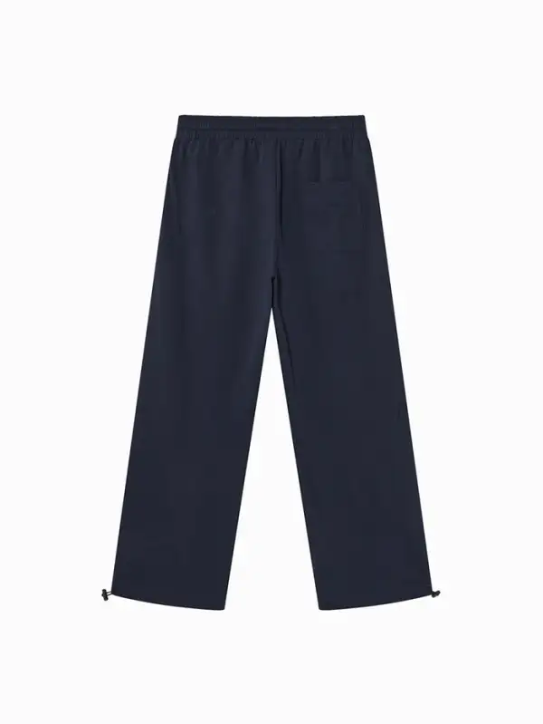 Men's Travel Loose Sweat Trousers