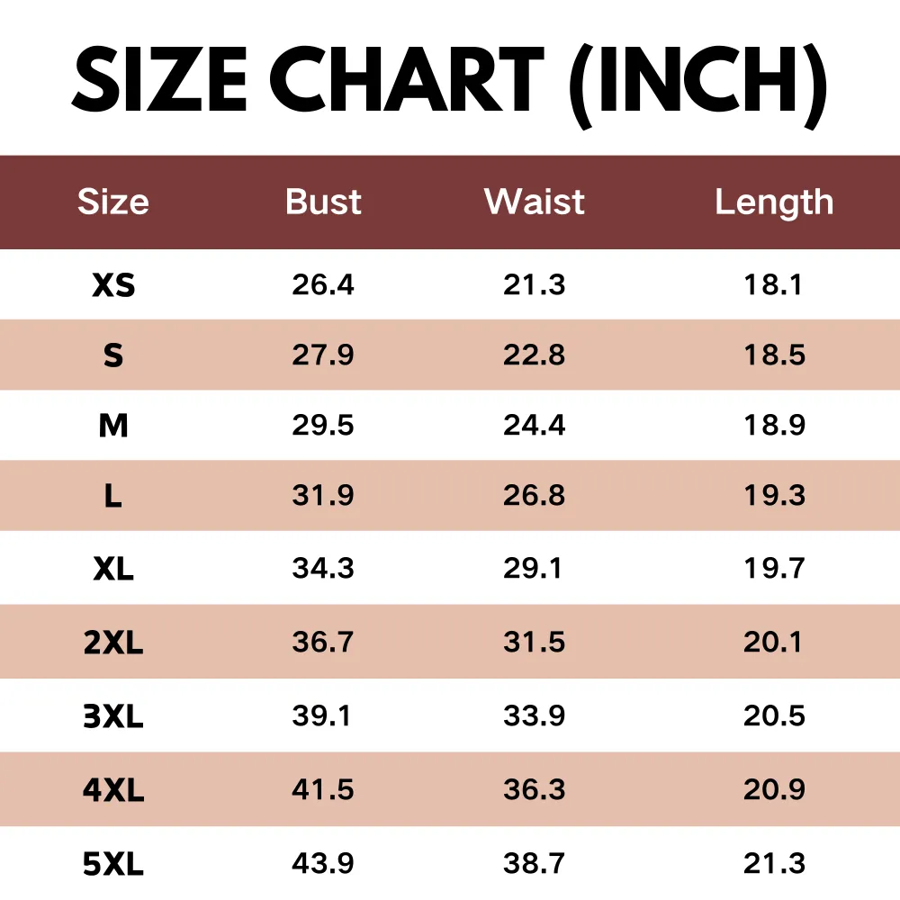 Women‘s Sweetheart Neck Sleeveless Tank Top