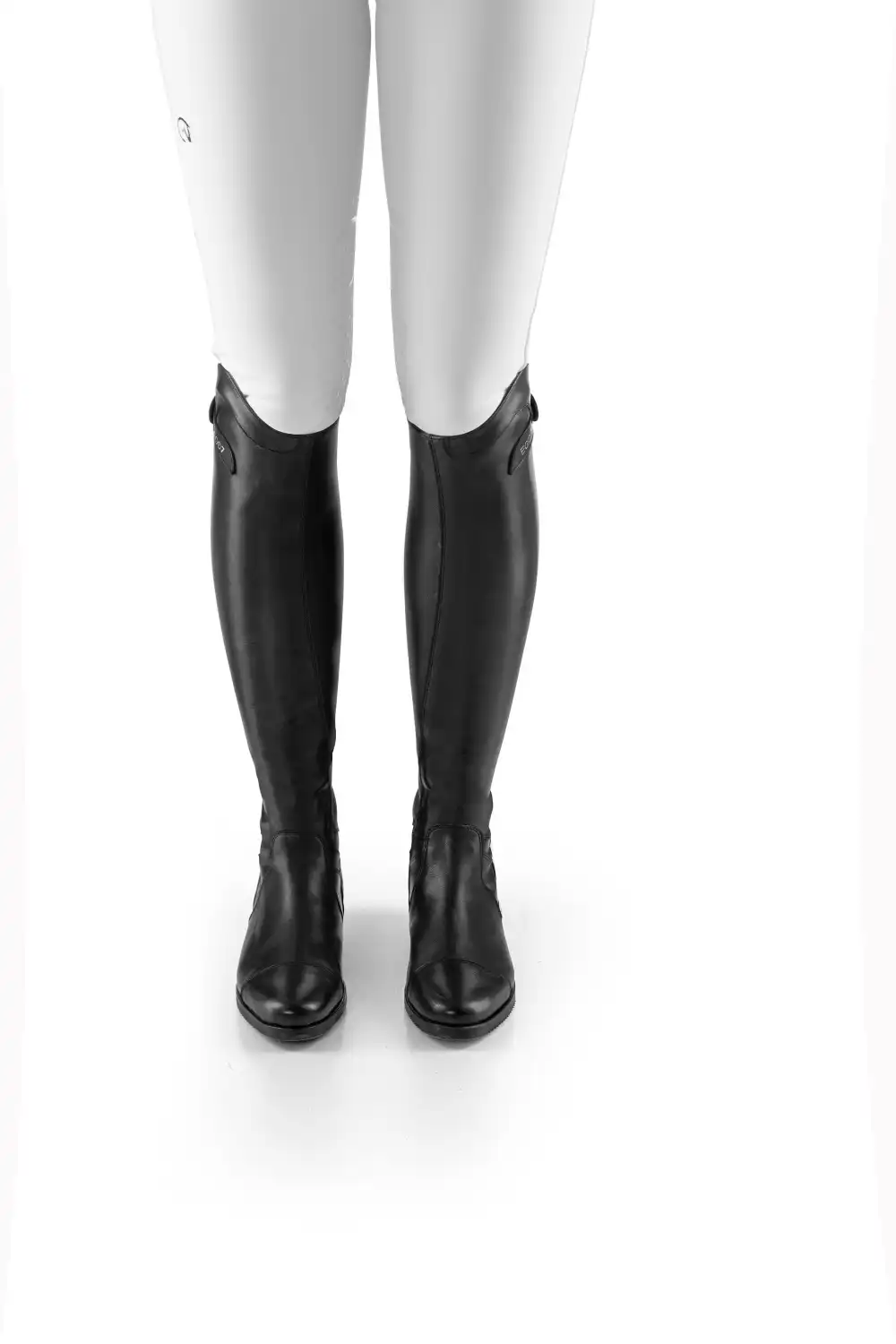 Dress Boot