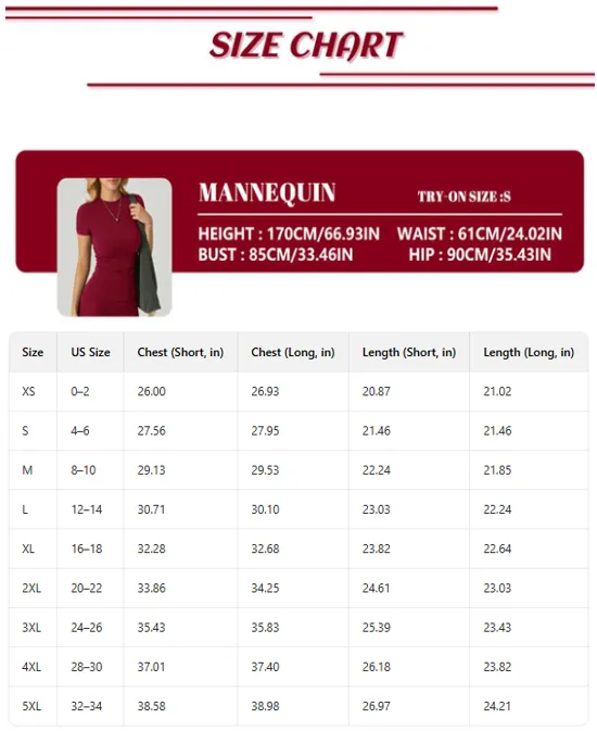 Women's Athletic Wear Sporty Style Clothes gym shirts workout tops