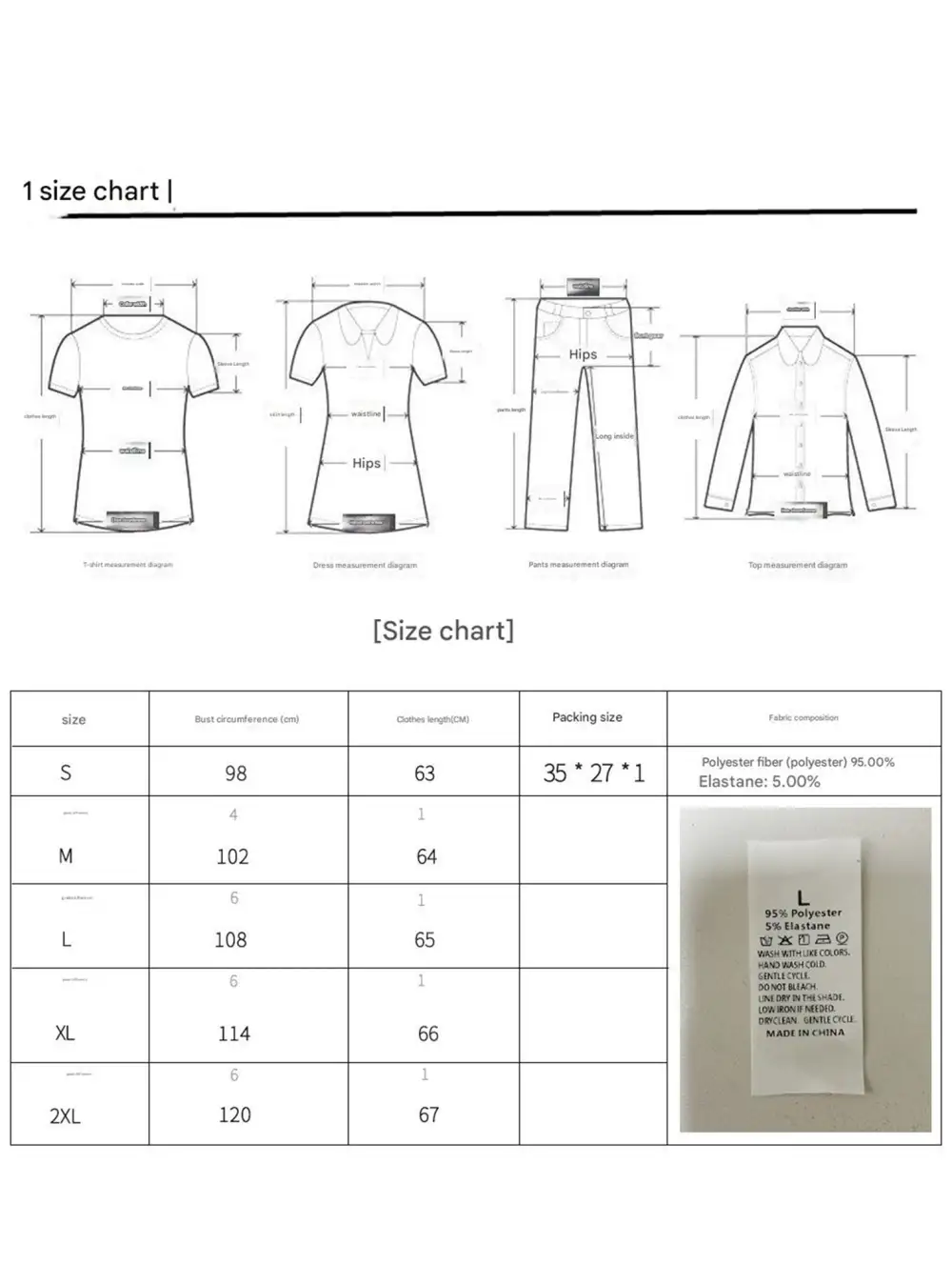 V Neck Design Long Sleeve Blouse
