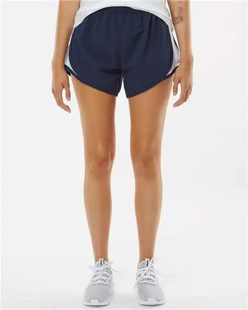 Women's Casual Shorts