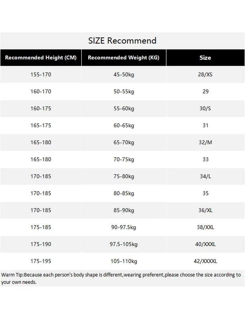 Men's Solid Color Cotton-Blend Casual Dress Pants  Straight Fit · Lightweight · Breathable · Comfortable for Business Commute & Casual Outings