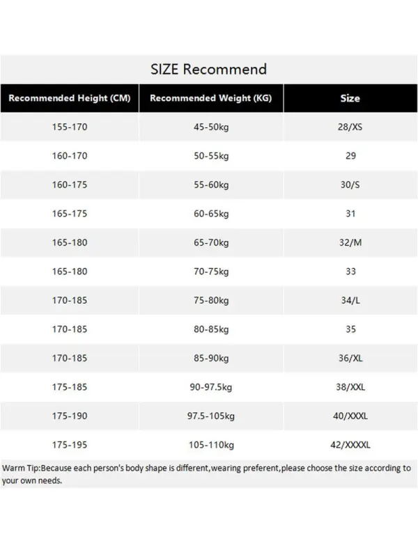 Men's Solid Color Cotton-Blend Casual Dress Pants  Straight Fit · Lightweight · Breathable · Comfortable for Business Commute & Casual Outings