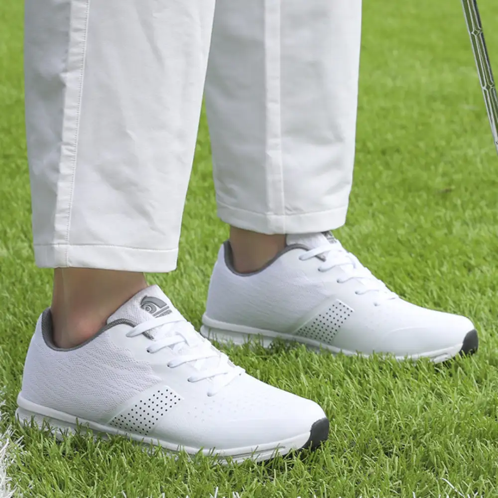 Grip Golf Shoes