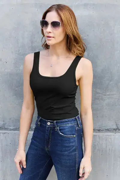 Basic Bae Full Size Collection