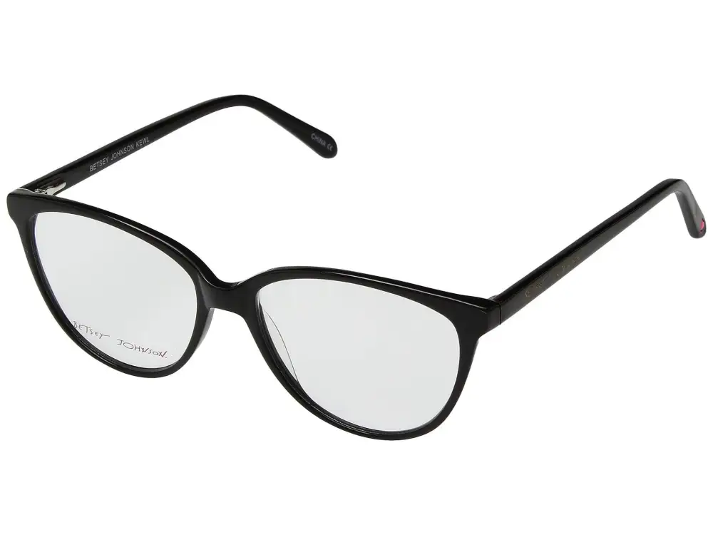 Easywear Everyday Styling Glasses