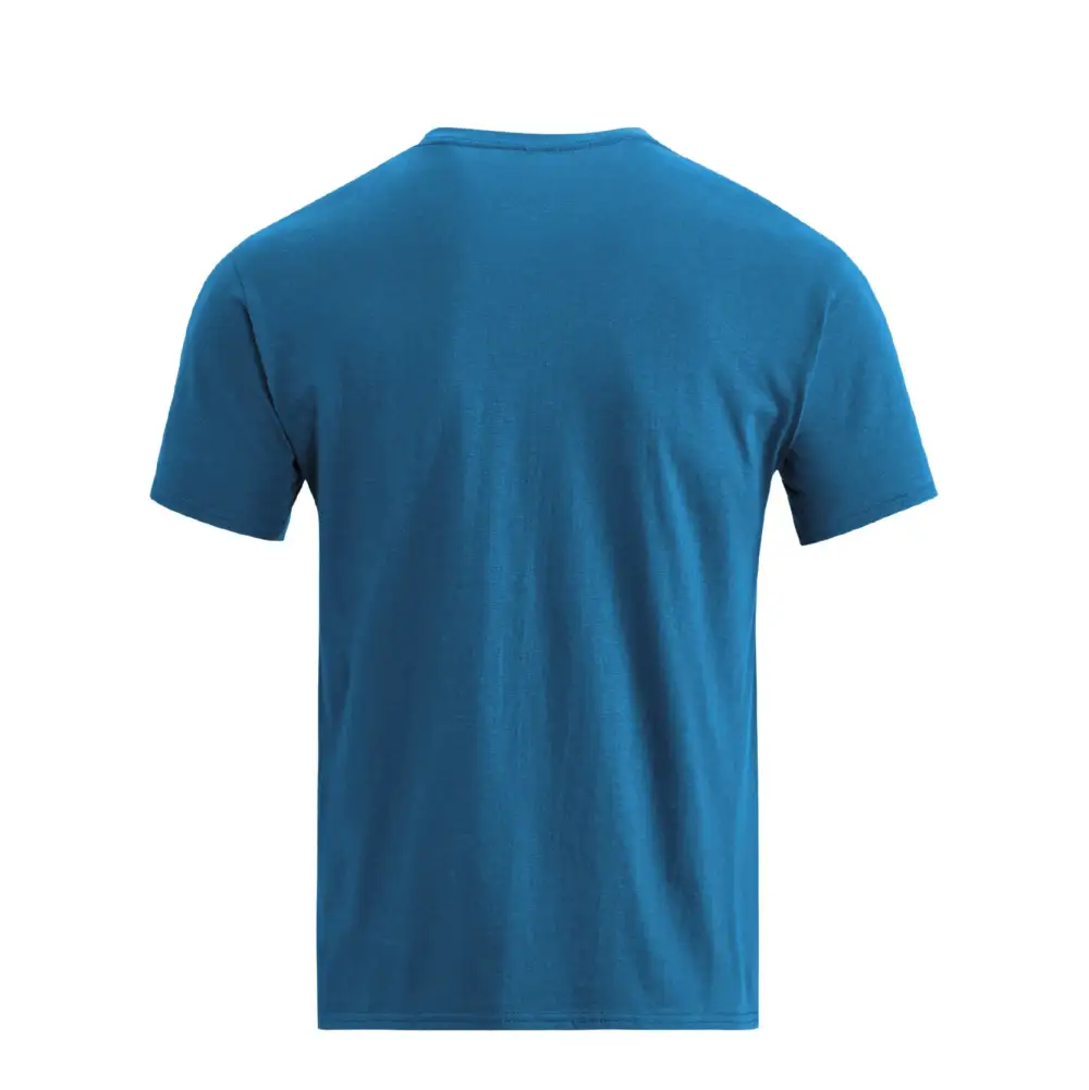SKULL WARRIOR GRAPHIC TEE