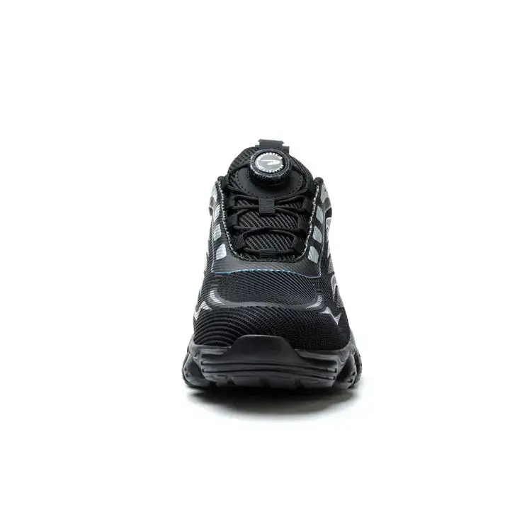 Women's Reinforced Jobsite Sneakers