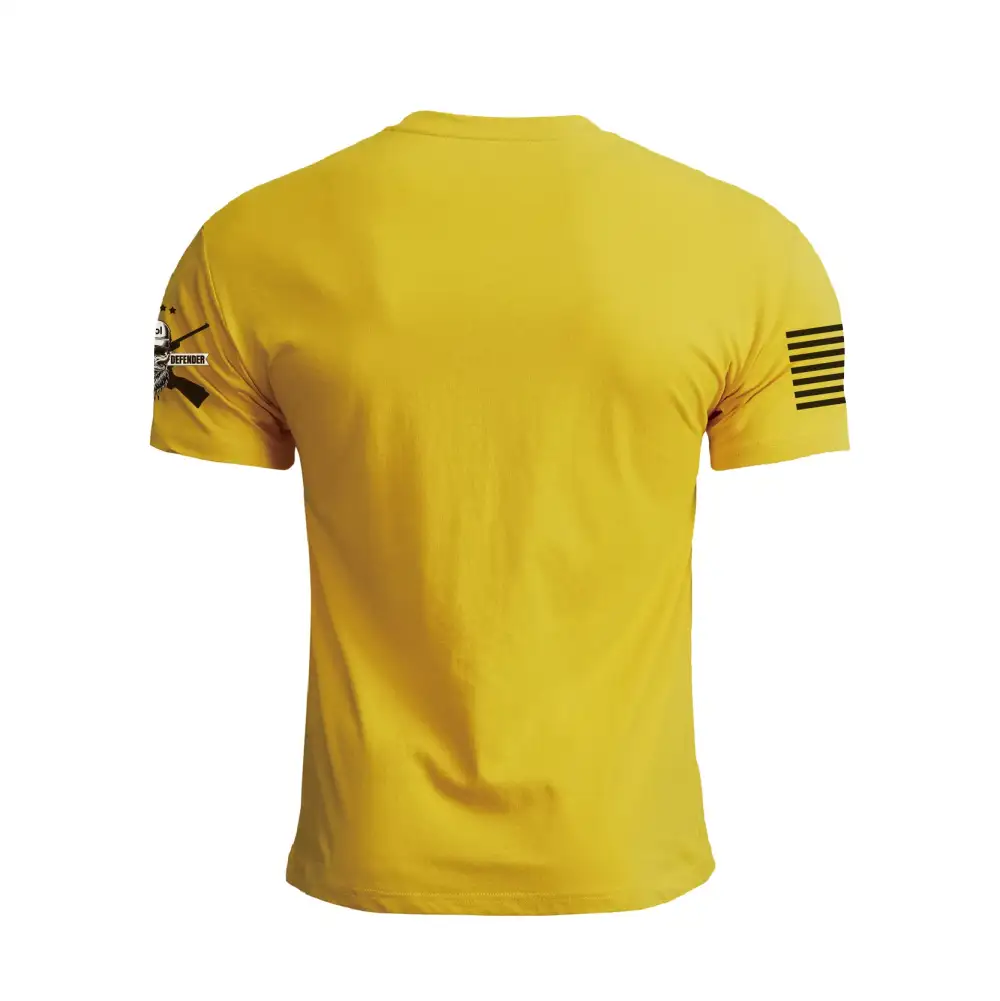 MURPH CHALLENGE GRAPHIC TEE