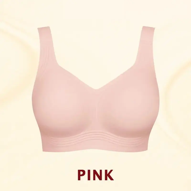 🔥Last Day💥Super firming Wirefree Bra🔥8-Pack Only $24