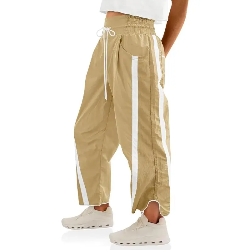 🩳 Ultimate Comfort Track Pants – 10-Pack Only $29!