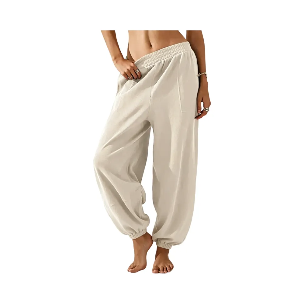 🔥Hot Sale💥Women's Wide Leg Pants🔥16-PACK - All Colors Included