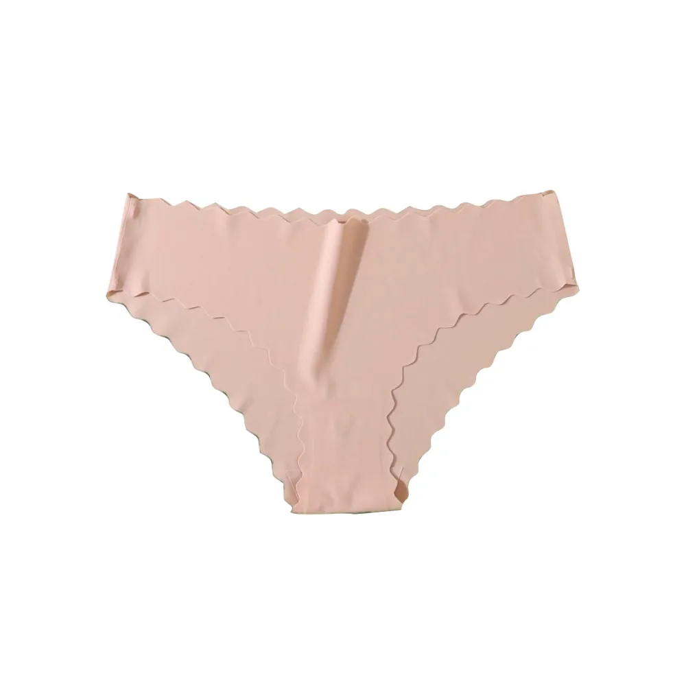 Seamless Everyday Seamless Panty