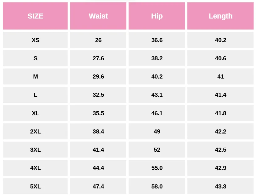 Women‘s Flex High Waisted Plicated Side Pocket Straight Leg Work Pants