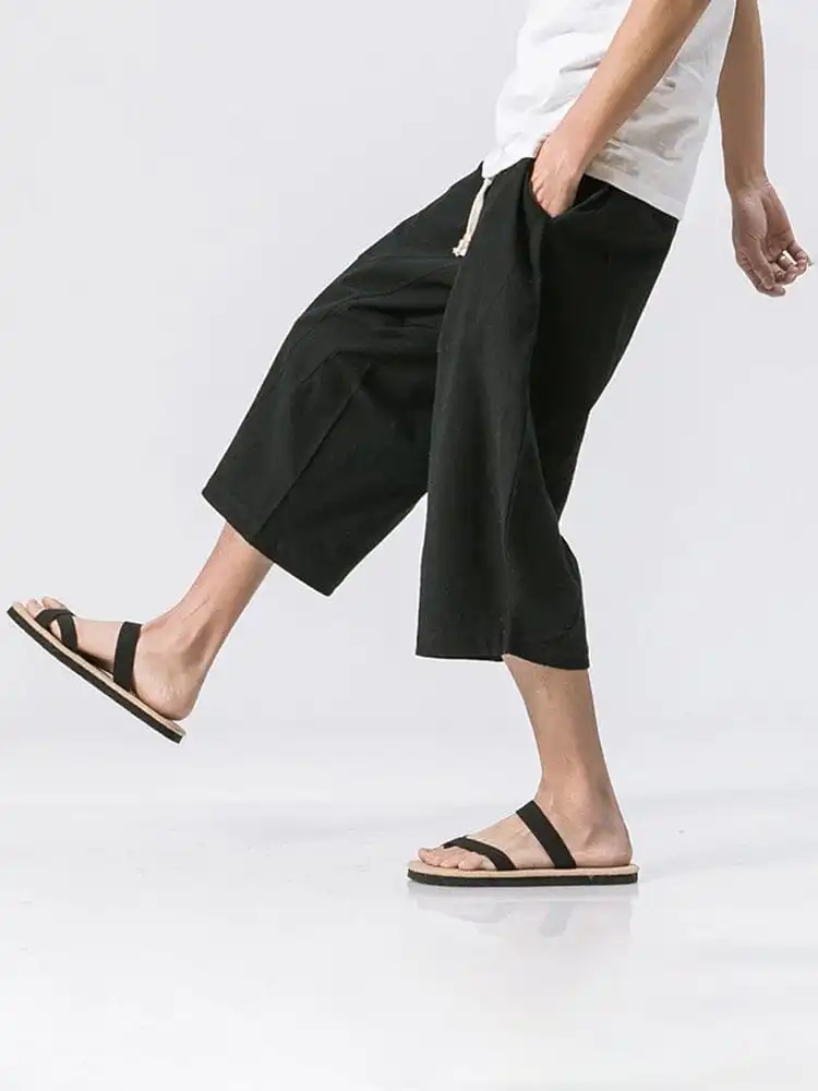 Shorts Casual Trousers