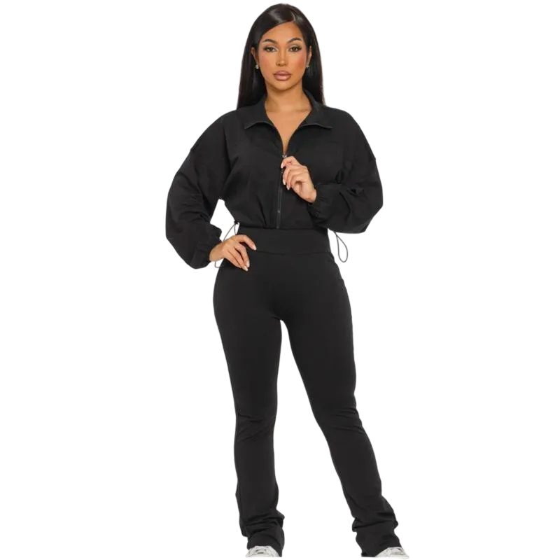 Womens 2 Piece Outfits Sets