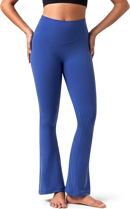 🧘‍♀️ Hugcurve 31