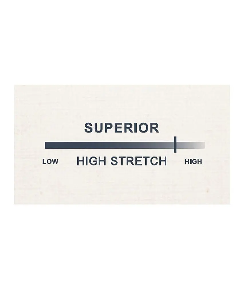 Mid Waist Wash Straight Leg Jeans