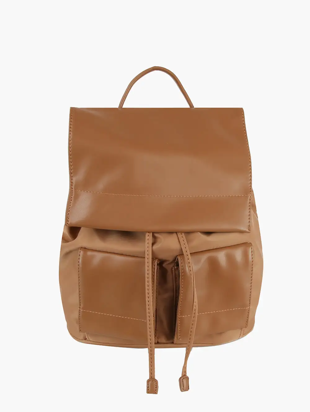 Casual Travel Backpack Purse