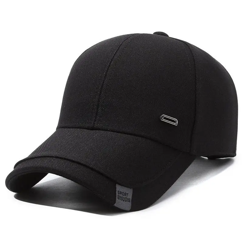 Women's Baseball Cap Adjustable