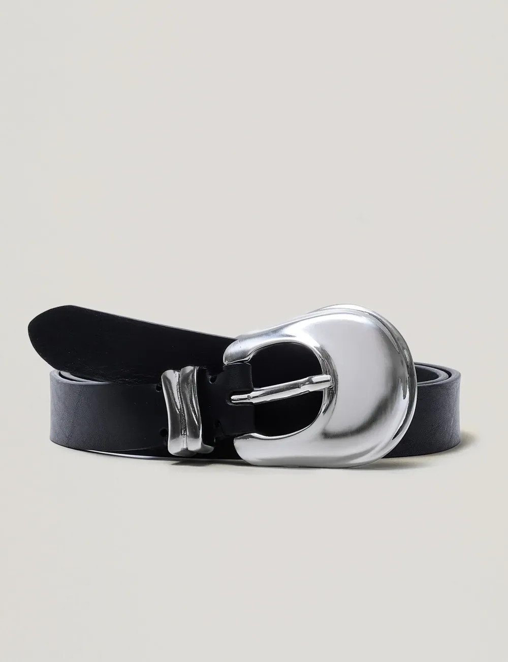 Everyday Everyday Rodeo Belt
