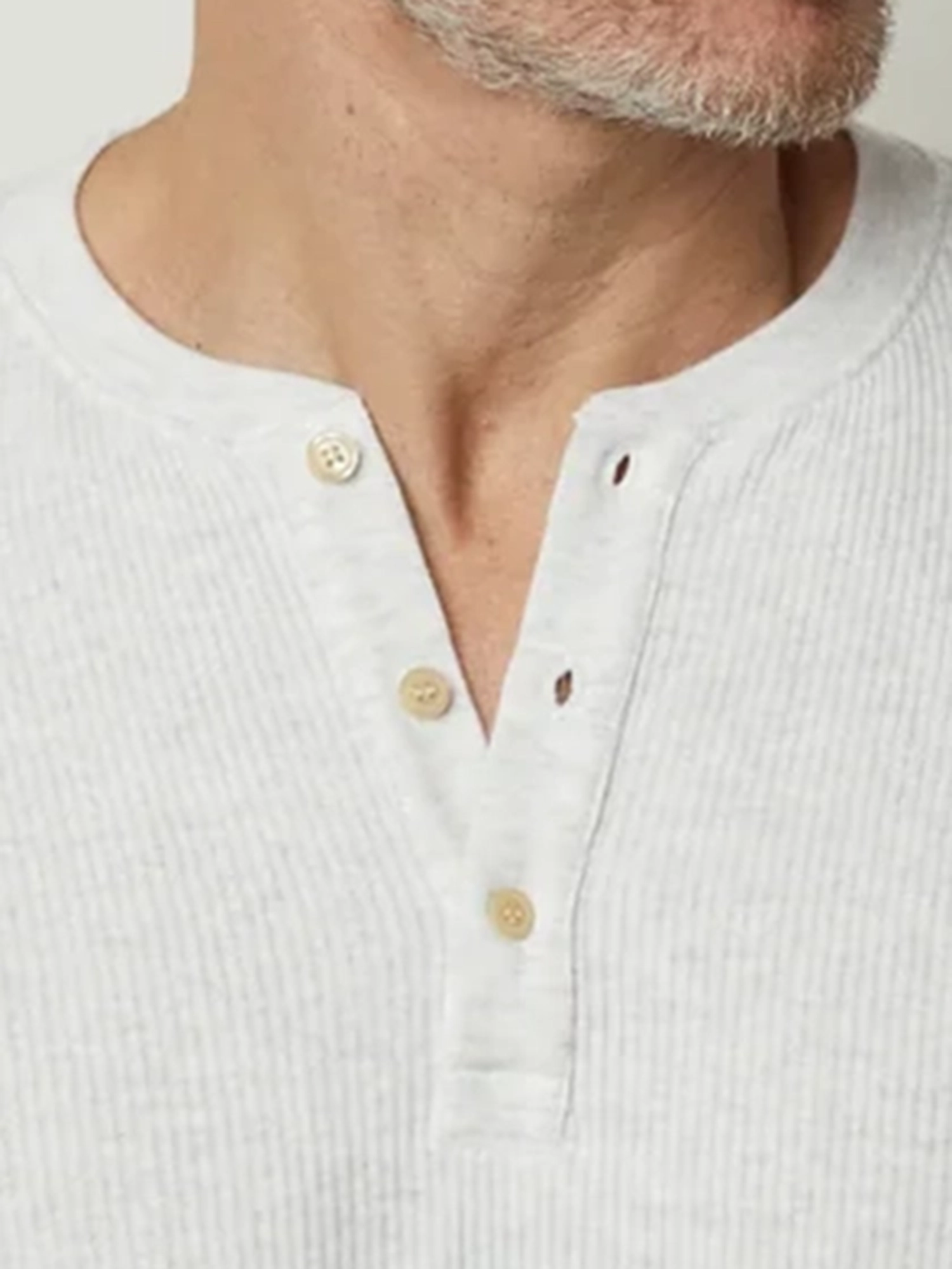 Knitted Solid Color Long Sleeve Top