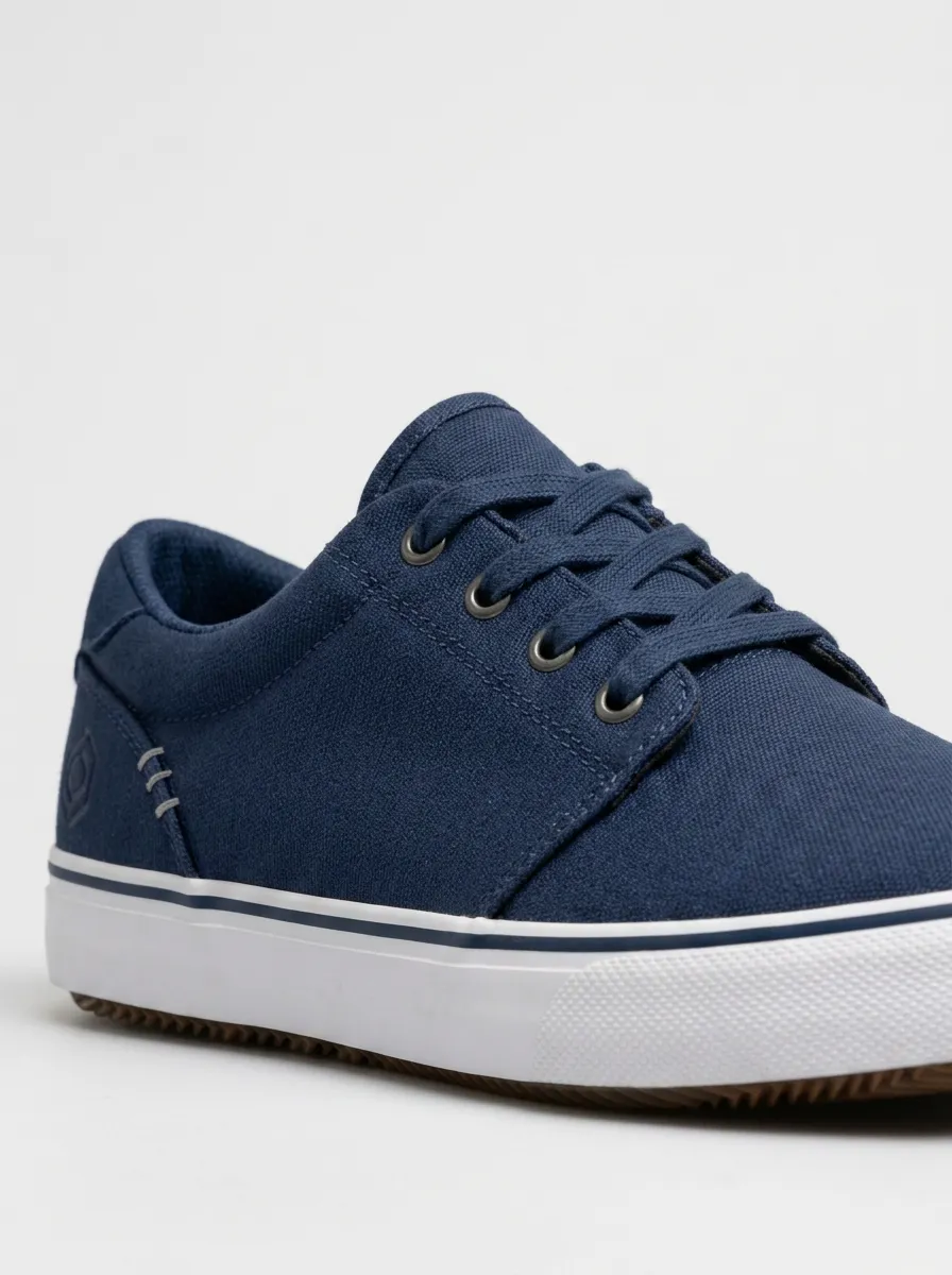 Men's Weekend Roam Comfort Shoes