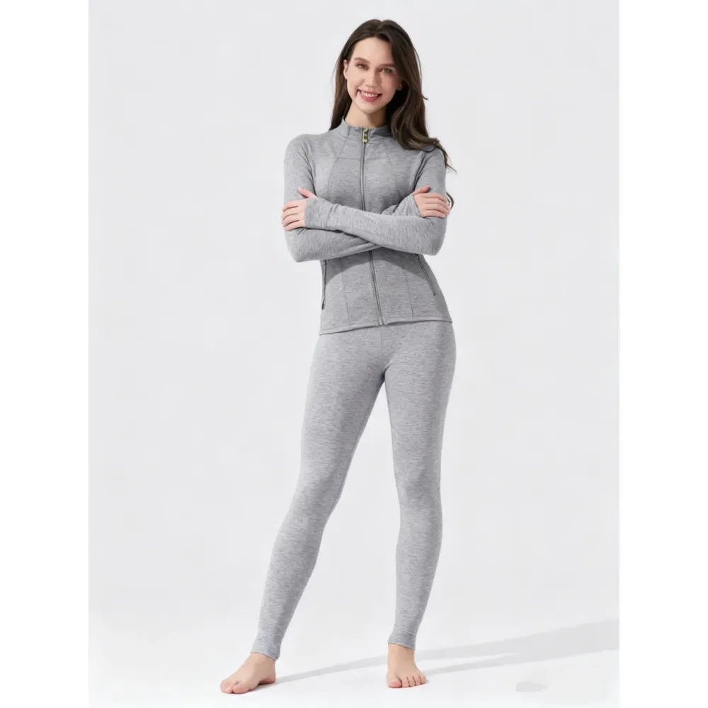 🔥Women's Sporty Tracksuit Set🔥8-Pack - All Colors Included, Only $24