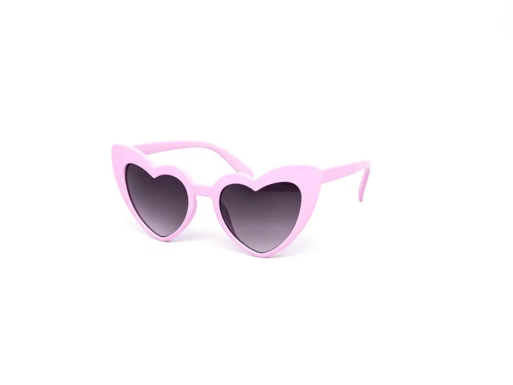 12-Pack Kids Gradient Sunglasses