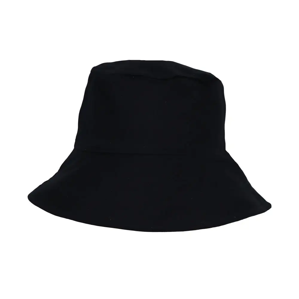Fishing Outdoor Bucket Hat