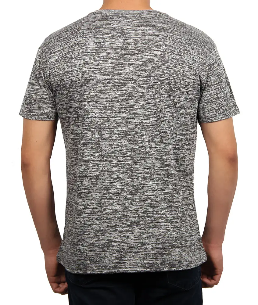 Everyday Micro Men's Button Down Shirt