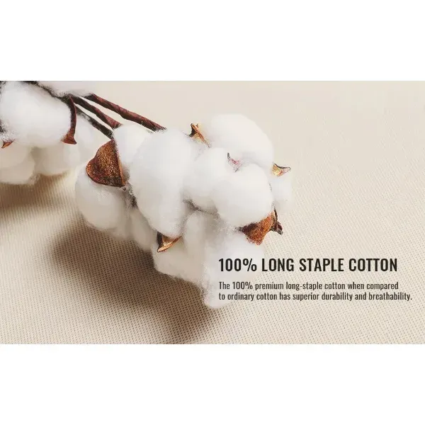 🔥Last Day 89% OFF🔥Women's Winter 2-Piece Set – Warm Top & Wide-Leg Pants