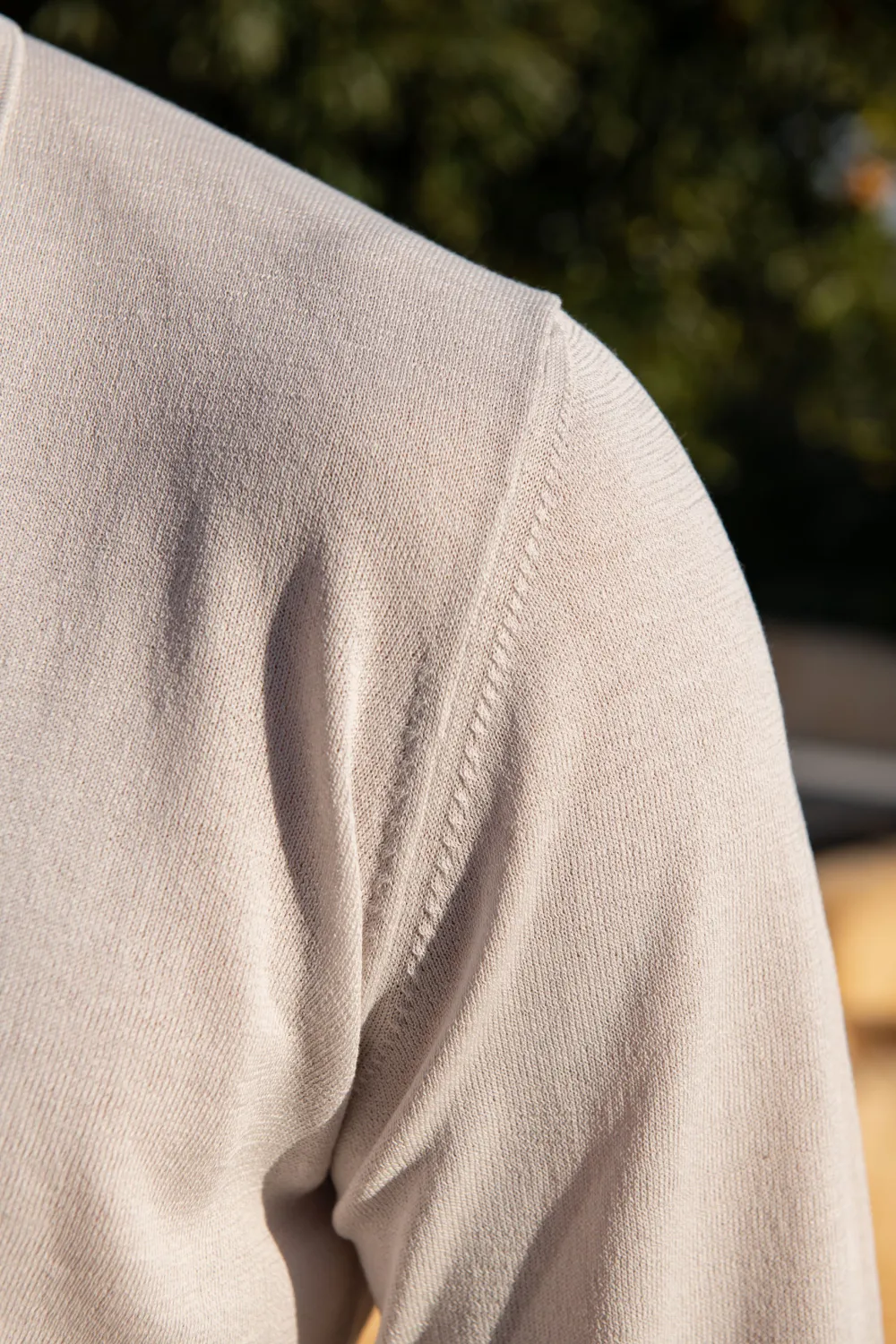 Fashion Polo Shirt