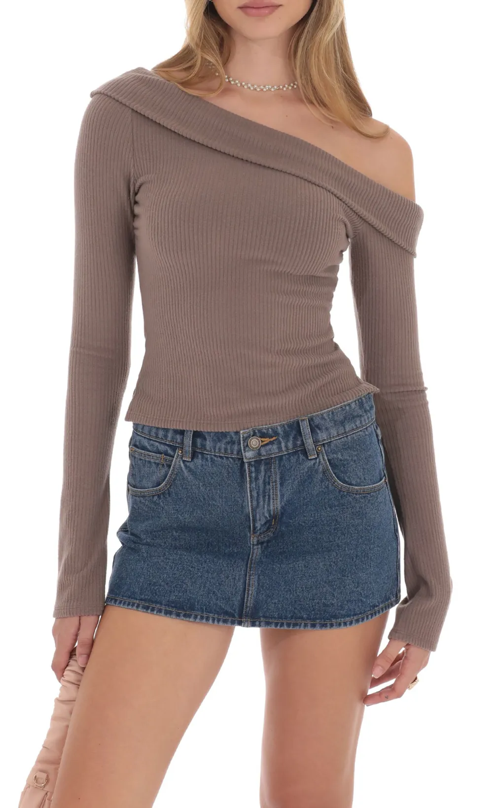 Women's Clothing