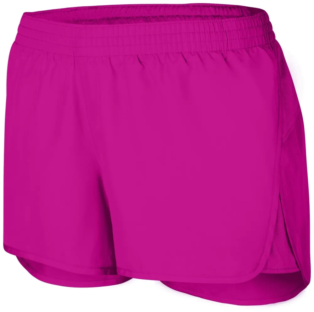 Women's Weekend Shorts