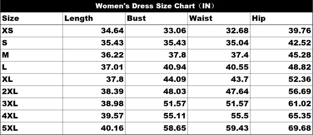 Women's Summer RuffledSleeve V-Neck Dress🔥9-Pack- Only $24