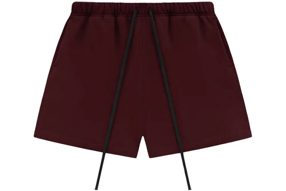 Men's Loose Summer Casual Sports Shorts