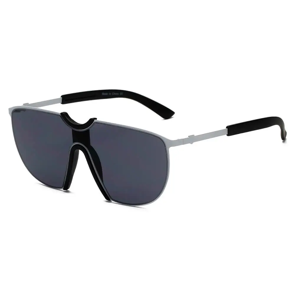 Jelly Everyday Tinted Frame Sunglasses