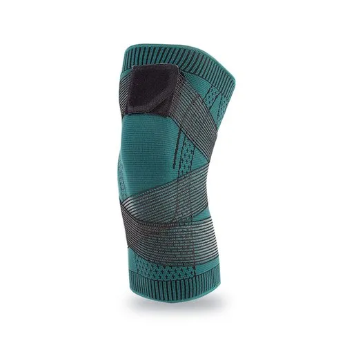🔥Summer Hot Sale 50% OFF🔥Knee Compression Sleeve - Best Knee Brace