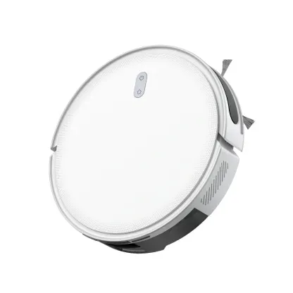 Airvax Robot Vacuum